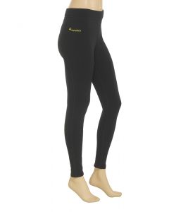 Hose "Touratech Primero Polar" Damen