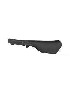 Selle confort une pièce, Fresh Touch, pour BMW F900GS Adventure, F850GS/ Adventure, F800GS(2024-), F750GS, haute