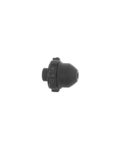 Kaoko Cruise Control, mechanische Gasgriff-Feststellung, für BMW G650X Country, MOTO-GUZZI div., APRILIA div.