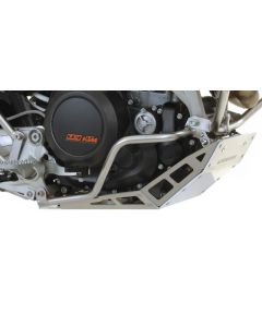 Sturzbügel Motor KTM 690 Enduro / Enduro R