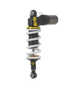 Touratech Suspension Federbein für CFMOTO 800MT (2025-) Typ Extreme