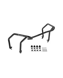 Verkleidungssturzbügel schwarz für KTM 1290 Super Adventure S/R ab 2021