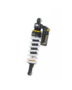 Touratech Suspension Extreme Federbein für KTM 390 Adventure (2020-)