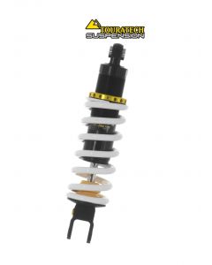 Touratech Suspension Federbein für Suzuki V-Strom 650/V-Strom 650XT 2012-2020 Typ Level1