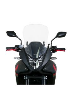 Windschild MRA Tourenscheibe TM für Honda XL 750 Transalp (2023-2024)