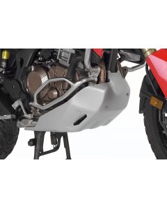 Motorschutz RALLYE für Honda CRF1000L Africa Twin