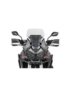 Windschild M transparent Honda CRF1100L Africa Twin