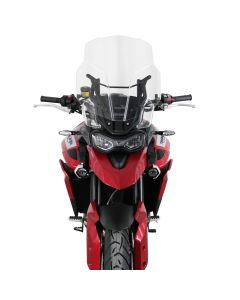 Windschild MRA Tourenscheibe TM für Triumph Tiger 900 (2020-)