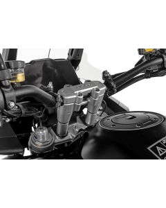 Lenkererhöhung 40 mm für Triumph Tiger 1200 (2022-)
