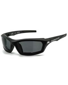 Sonnenbrille Touratech "i-stealth"