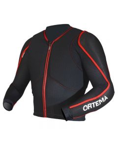 Protektorjacke Ortema Ortho-Max Jacket