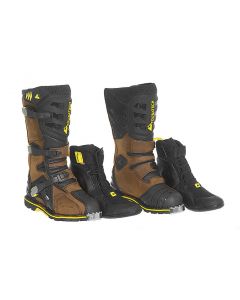 Stiefel Touratech DESTINO Adventure