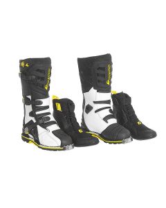 Stiefel Touratech DESTINO Adventure