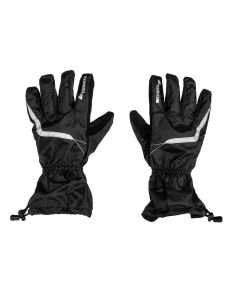 Überziehhandschuh Guardo Rain 2