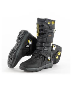 Stiefel Touratech Destino Travel