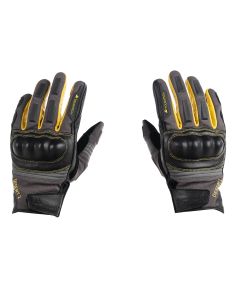 Handschuh Guardo Desert 2