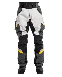 Compañero ULTIMATE Hose, Herren