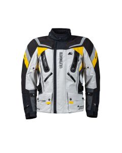 Compañero ULTIMATE Jacke, Herren