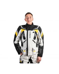 Compañero ULTIMATE Jacke, Herren