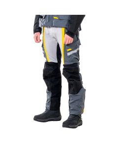 Compañero Summertrack, Hose Herren