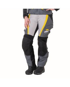 Compañero Summetrack, Hose Damen