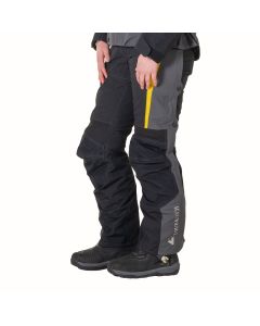Compañero Worldtrack, Hose Damen