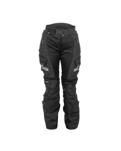 Compañero Summertrack, Hose Damen