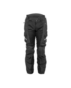 Compañero Summertrack, Hose Herren