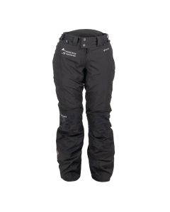 Compañero Worldtrack, Hose Damen