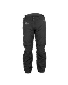 Compañero Weathertrack, Hose Herren
