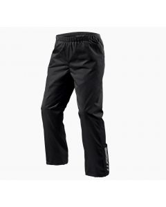 REV'IT! Acid 3 H2O Regenhose