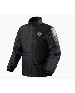 REV'IT! Nitric 3 H2O Regenjacke