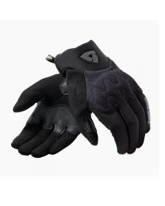 REV'IT! Continent WB Handschuhe