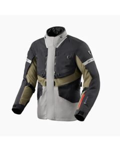 REV'IT! Neptune 3 GTX Jacke