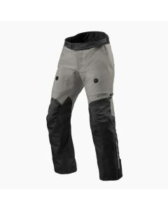 REV'IT! Neptune 3 GTX Hose