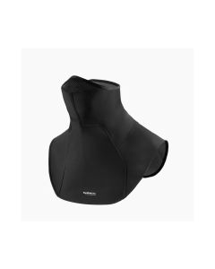 REV'IT! Freeze 3 WB Windcollar