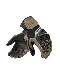 REV'IT! Sand 5 Handschuh