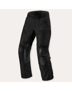 REV'IT! Sand 5 H2O Hose Herren