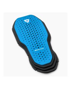 REV'IT! Seesoft Air RV Rückenprotektor
