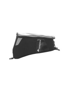 Tankrucksack Ambato Pure für BMW R1200R (LC)
