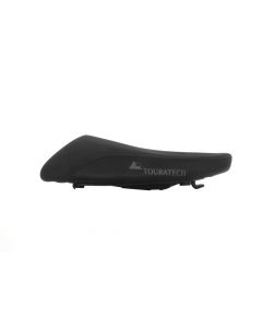 Selle confort passager pour Ducati Multistrada (2012-2014)