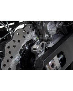 ABS-Sensorschutz hinten für Yamaha Tenere 700 / World Raid