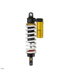 Touratech Suspension Federbein für Yamaha Ténéré 700 Rally (2025-), Typ Extreme2