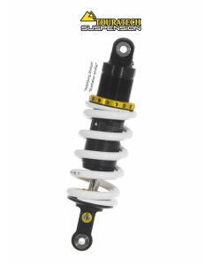 Touratech Suspension Federbein für Yamaha MT 09 Tracer (2015-) Typ Level1