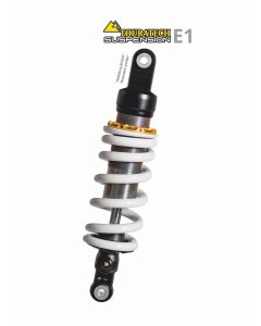 Touratech Suspension E1 Federbein für BMW R 1150 R Front 2001 - 2006
