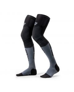 REV'IT! Rift Socken