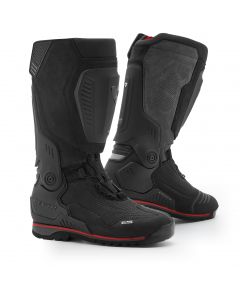 REV'IT! Expedition H2O, Stiefel