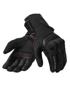 REV'IT! Fusion 2 GTX, Handschuhe