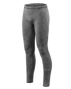 REV'IT! Airborne LL, Hose Herren