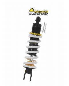 Touratech Suspension Federbein für Triumph Tiger 800 XC (2011-2014) Typ Level1